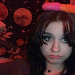 Meet your Posher, Gabrielle